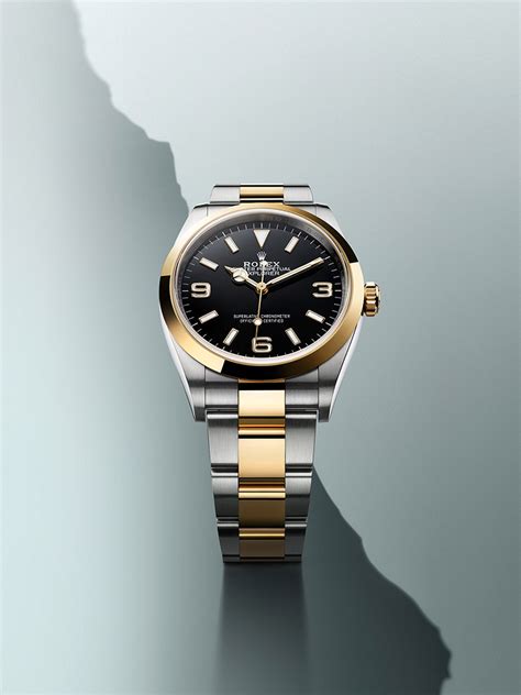 used rolex alberta|Rolex maison birks.